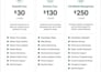provide monthly wordpress website maintenance and support